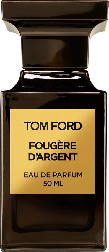Eau de Parfum Tom Ford Fougere d'Argent 50ml