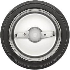 Bluarës kafeje Maestro MR-454, 60g, 150W, çelik inox