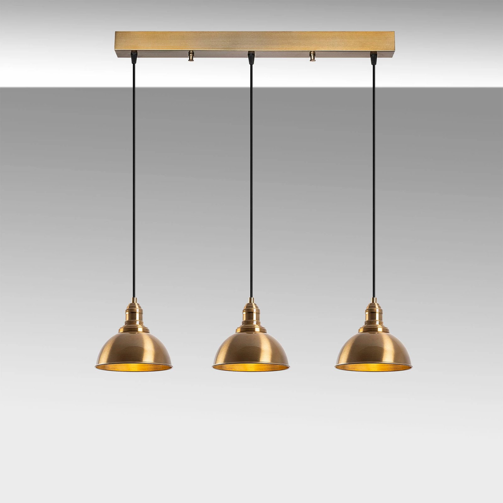 Llambë varëse vintage Opviq, Varzan - 10862