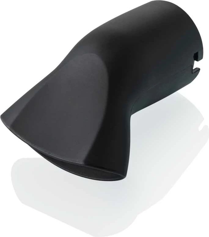 Figaro ETA FENITÉ BLACK EDITION 532190010