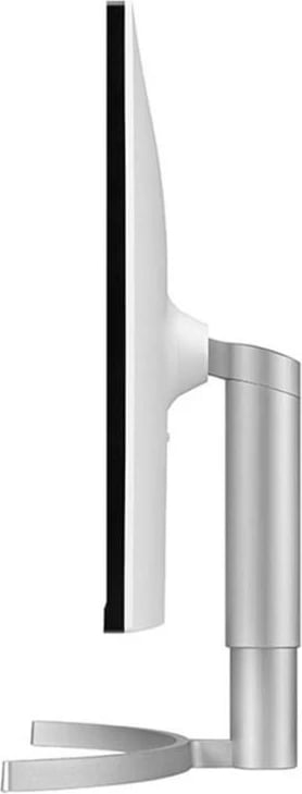 Monitor, LG, 32UN650K-W 32UN650KW (32UN650K-W.AEU), 32", ekran i sheshtë TFT/LCD, bardh e zi