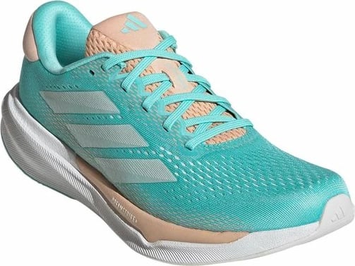 Patika Per Femra Supernova Stride 2.0 Kalter/bardhe 38