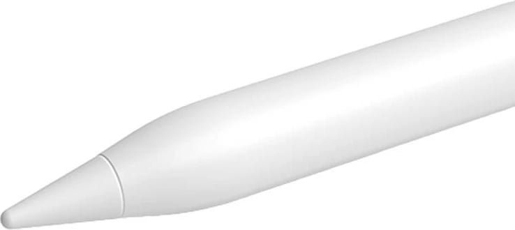 Stylus Nillkin iSketch S3 për iPad, i bardhë