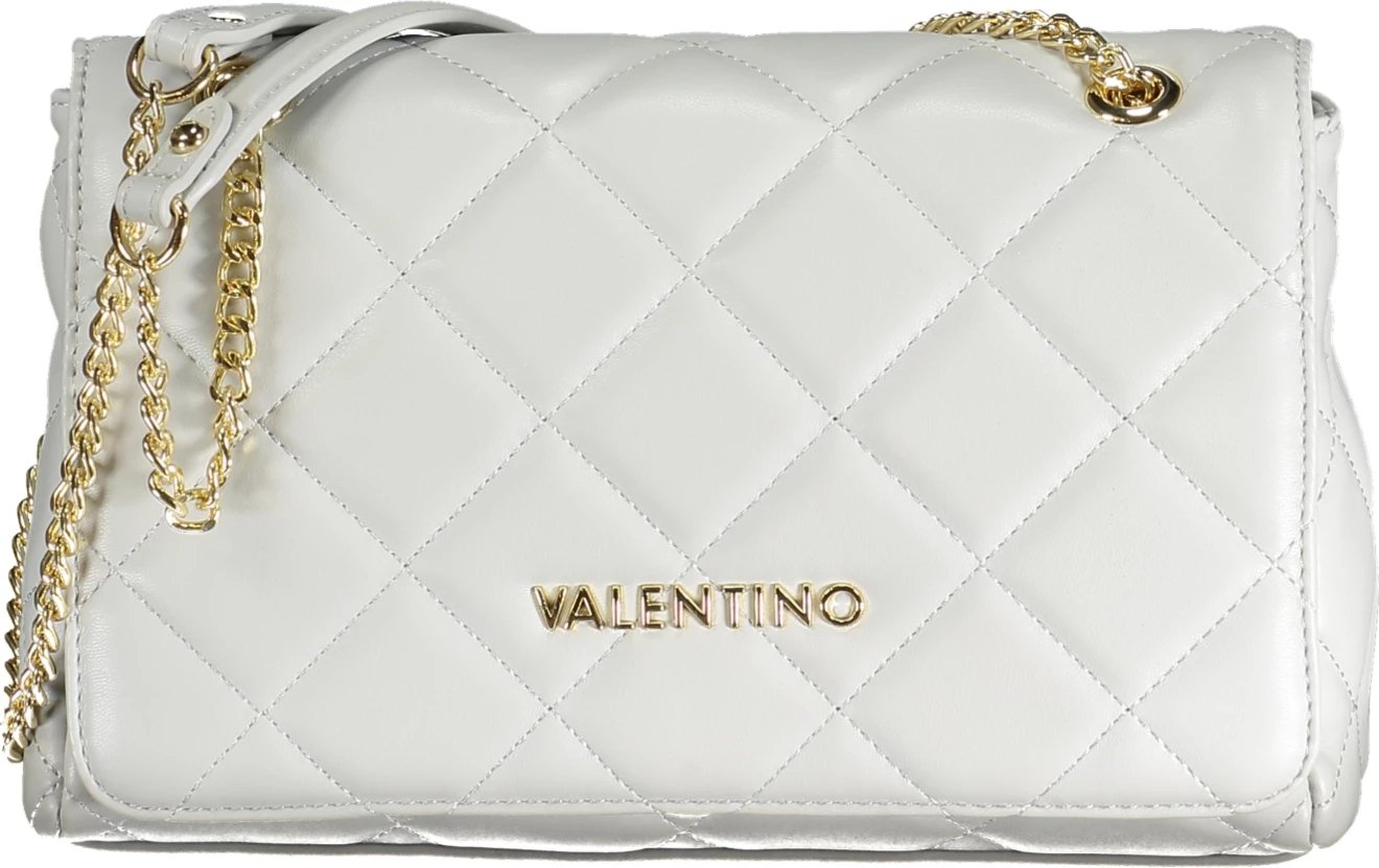 Çantë Valentino Bags për femra, gri