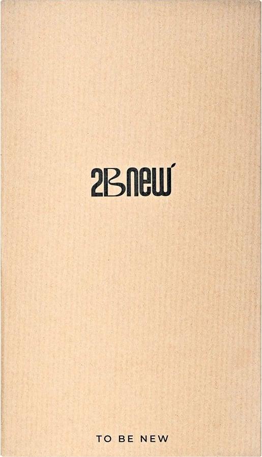 Celular Apple iPhone 14 Pro, 256 GB, 6.7 inç, Bezhë, i riparuar