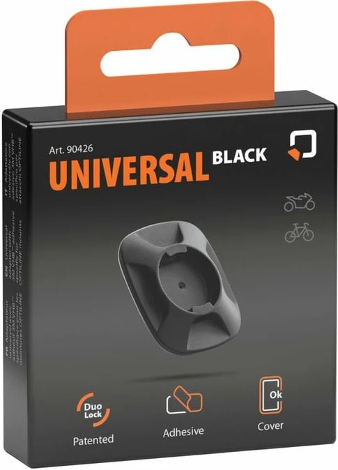 Adaptor Universal
