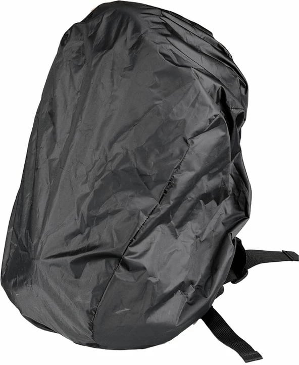 Qante X-bag Norunibag16