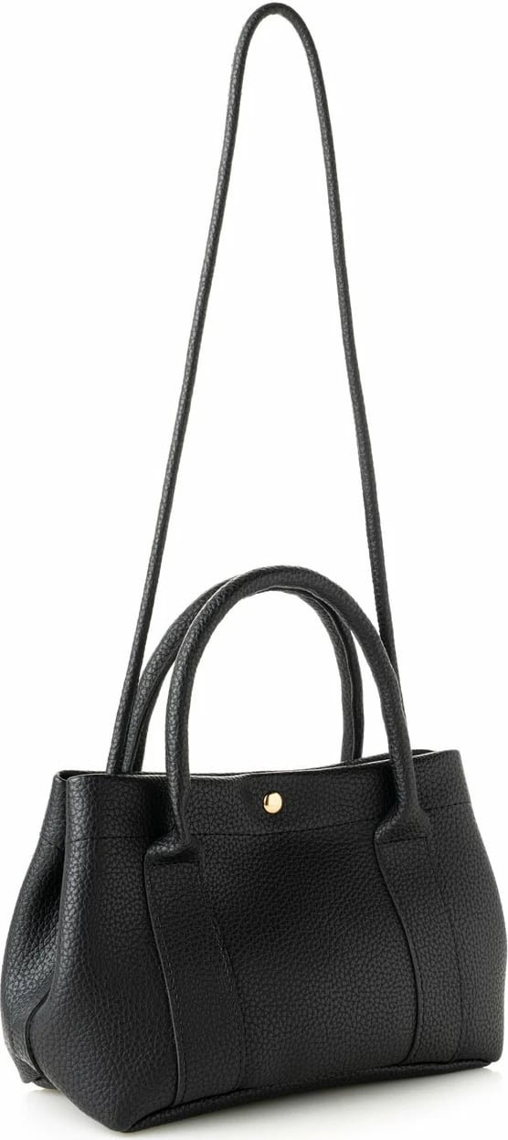 Çantë supi Lucky Bees, 1295 Ros, e zezë