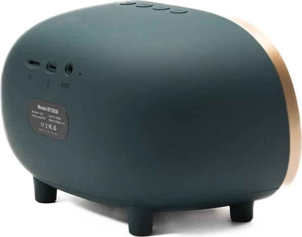 Altoparlant SONIT BT2631 (Gjelbërt)