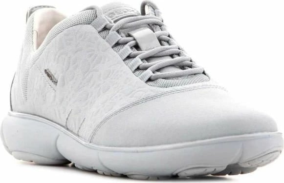 Atlete Geox femra, blu