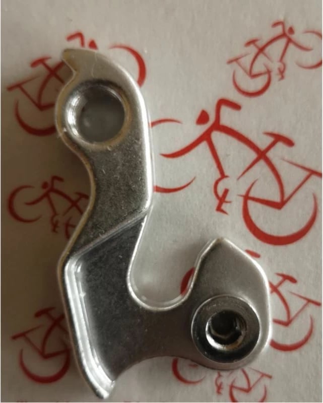 Aksesor biçiklete Yakimasport