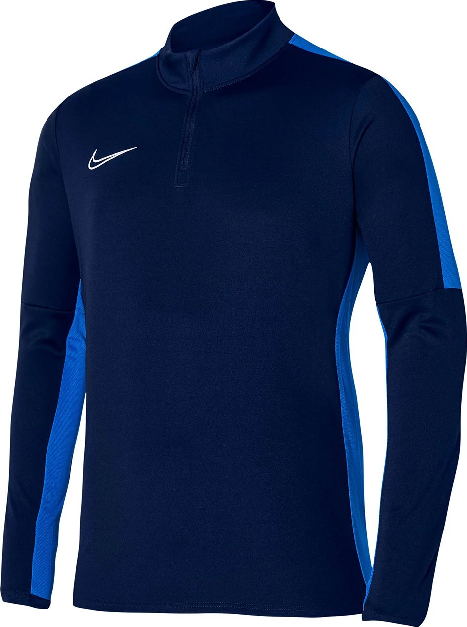 Duks për meshkuj Nike, navy