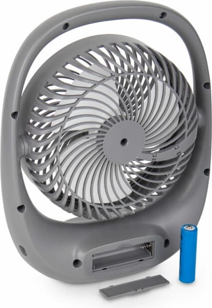 Ventilator Portativ BLAUPUNKT APF301