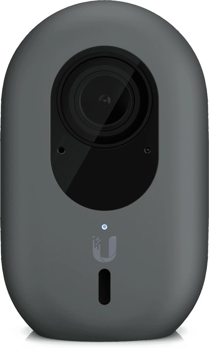 Mbështjellës Ubiquiti G4 Instant, Gri