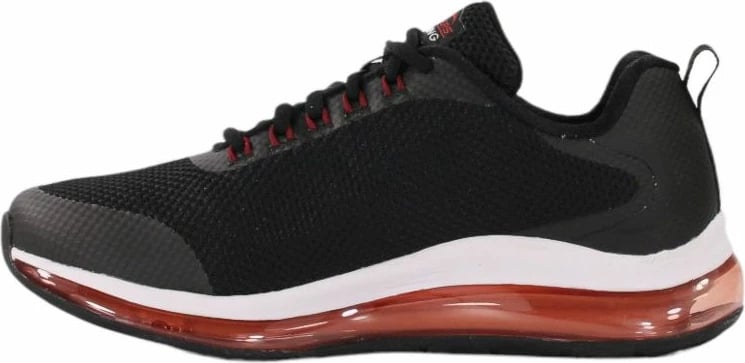 Atlete lifestyle Skechers për meshkuj