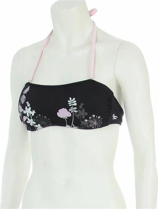 Bikine Banana Moon femra