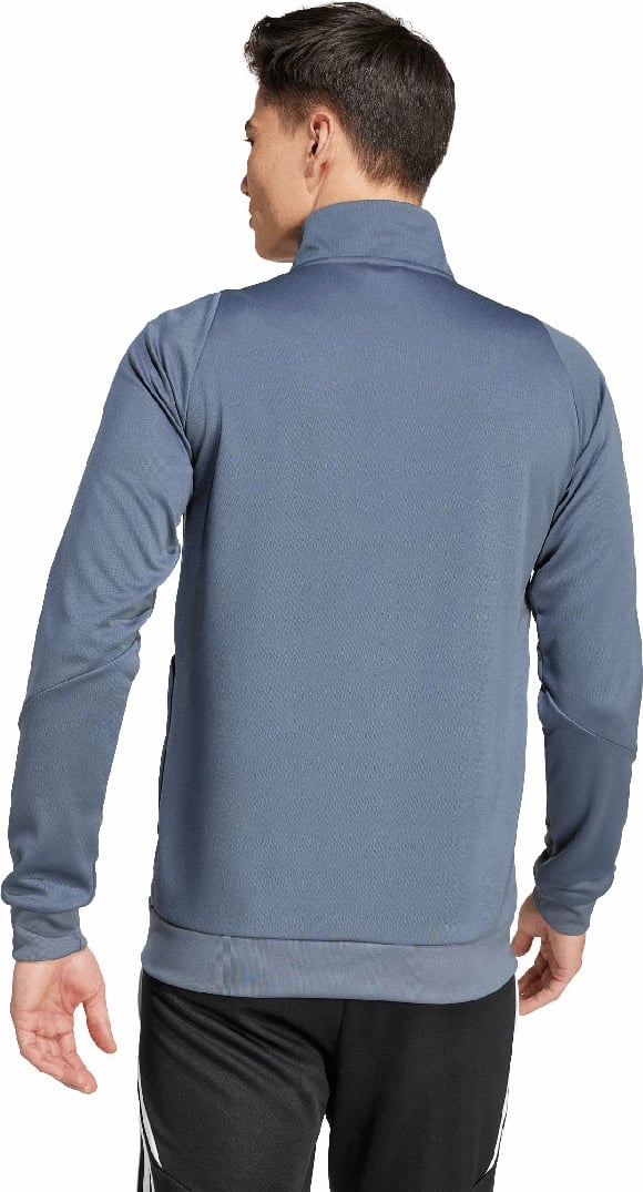 Duks për meshkuj adidas, gri Duks për meshkuj adidas, gri