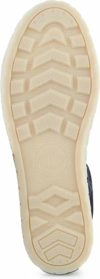 Atlete për meshkuj Palladium, të zeza