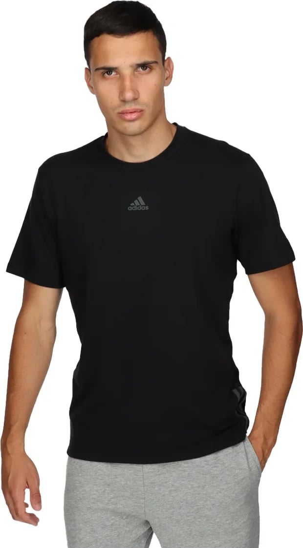 Maicë për Meshkuj, ADIDAS - HL2399