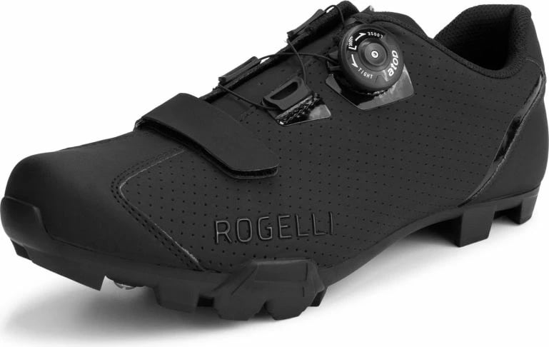 Atlete çiklizmi Yakimasport, të zeza