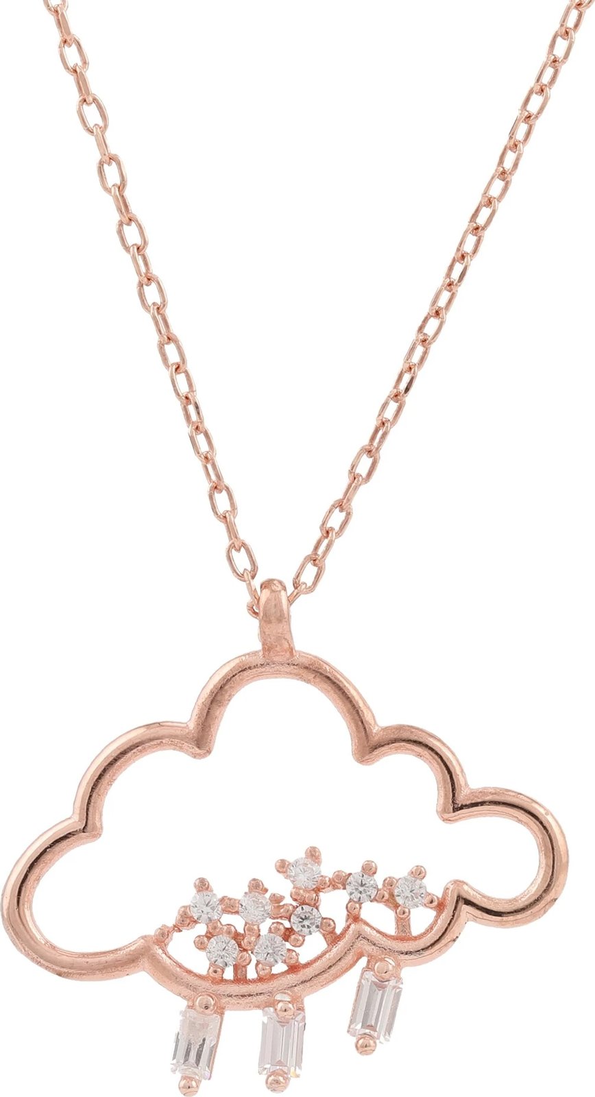 Varëse argjendi Jumeon, NRZ998186