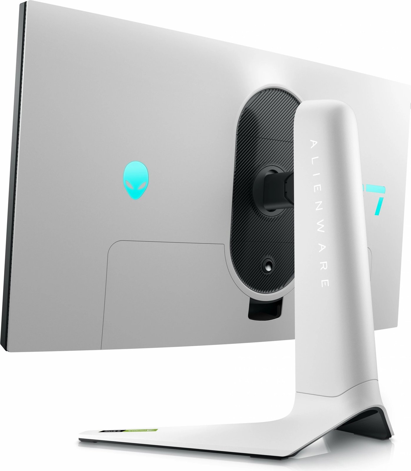 Monitor gaming DELL Alienware AW2723DF 27 inç QHD 2560x1440