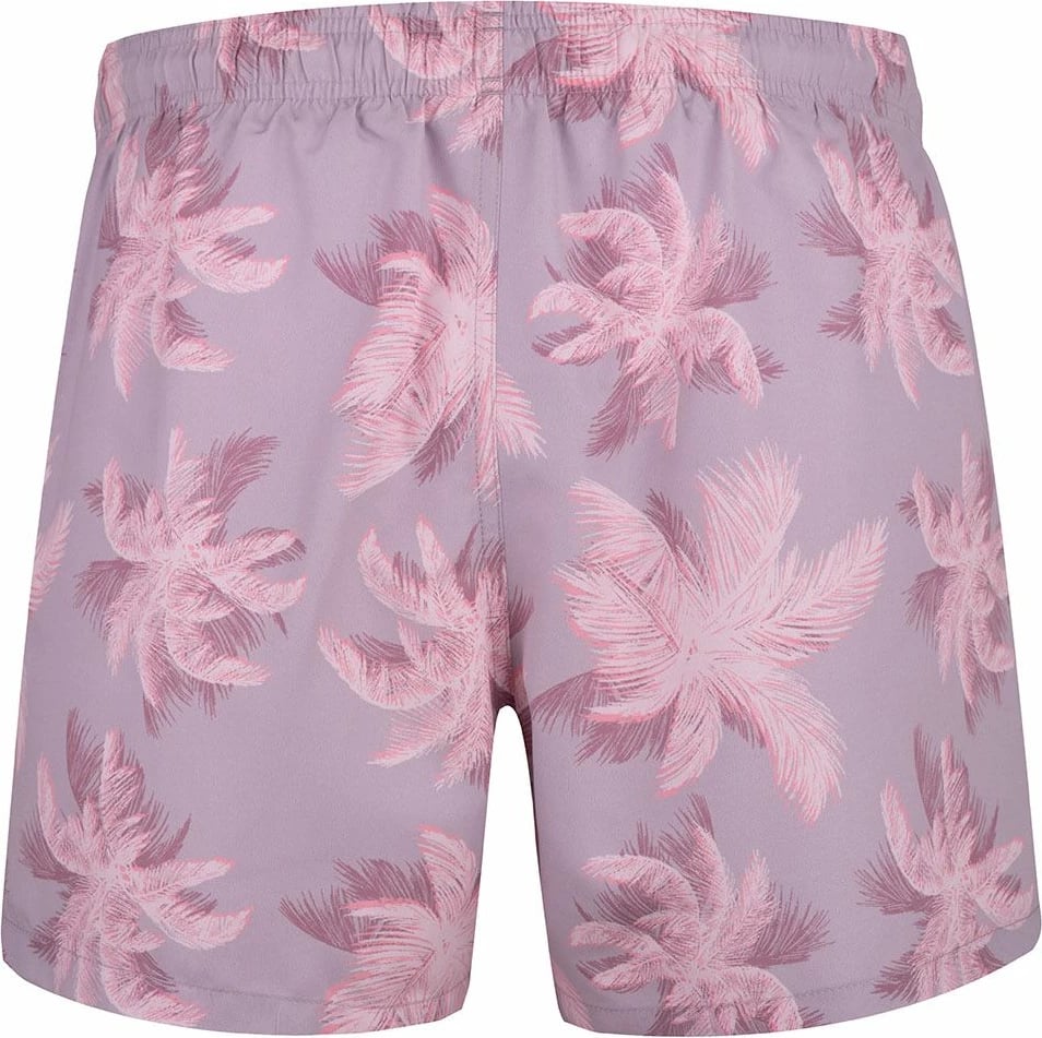 Tanga noti për meshkuj Jumeon, ngjyrë gri, Lake