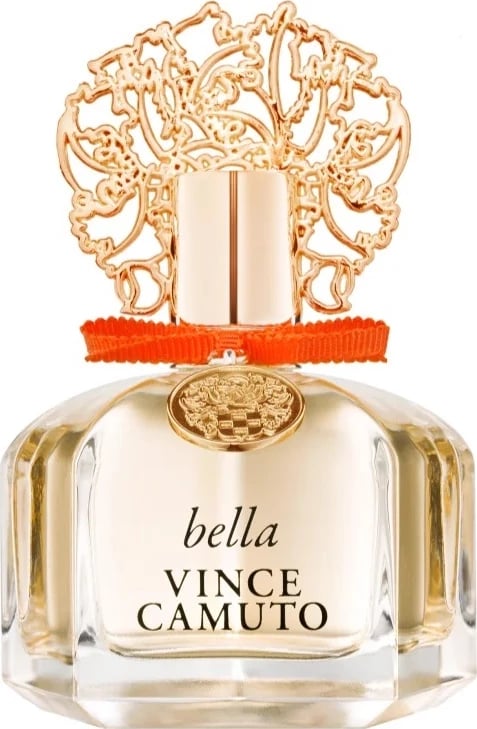 Eau de Parfum për femra Vince Camuto Bella, 100ml