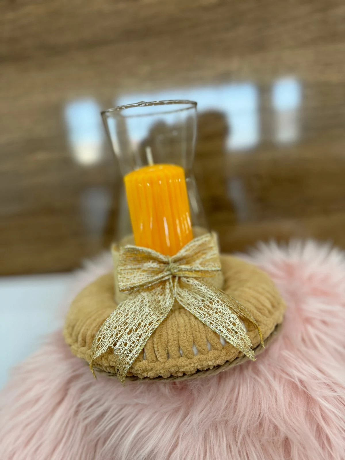 Dekor për tavolinë FA6453