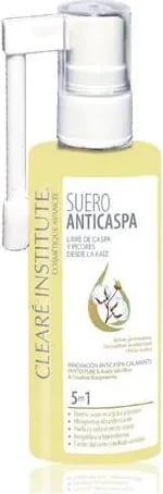 Serum kundër zbokthit Clearé Institute Purifying and Refreshing 75ml