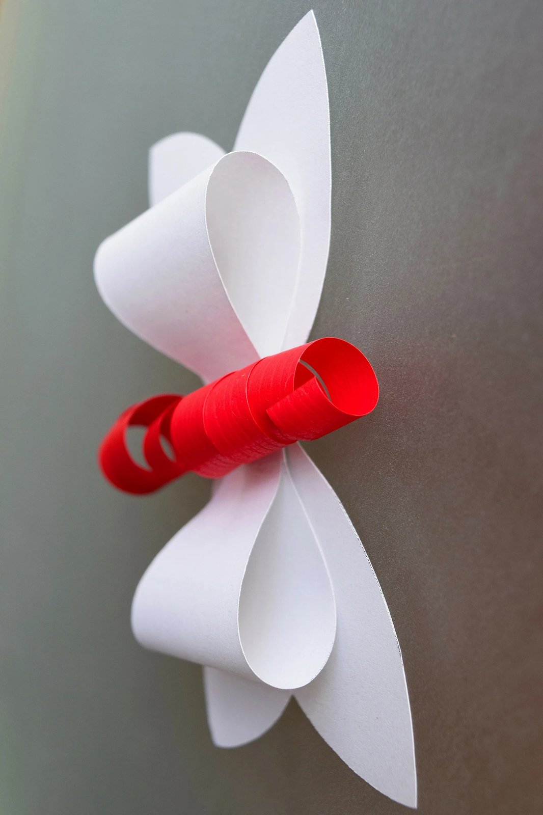 Qilim multikolor, 60x100cm, Conceptum Hypnose, WOOKECE069