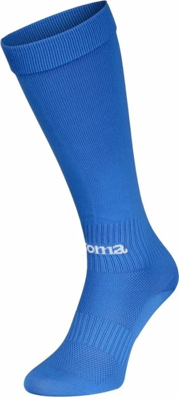 Çorape futbolli për meshkuj dhe fëmijë Joma, blu