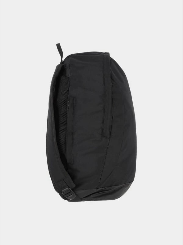 Çantë shpine lifestyle 4f, unisex