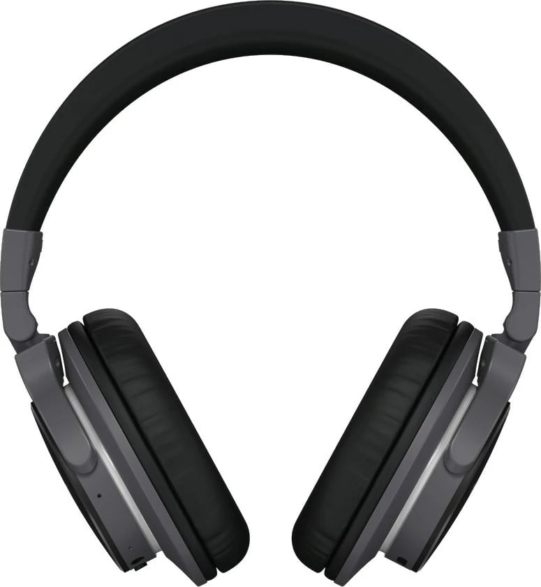 Kufje Bluetooth Behringer BH470Nc