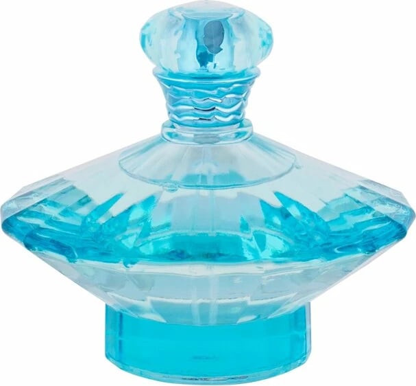 Eau de Parfum për femra Britney Spears Curious, 100ml