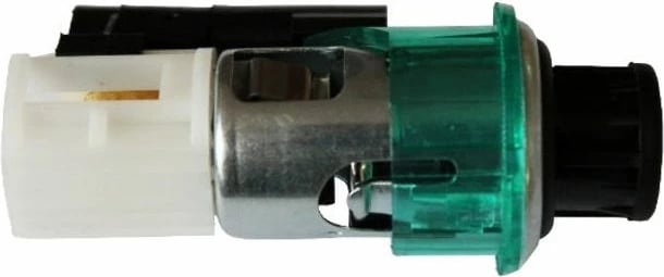 Ndezes Cigare 6213