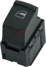 Pulle Nderprerese E Xhamave Skoda