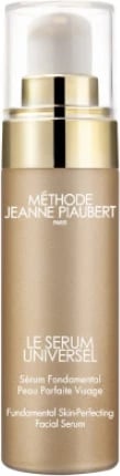 Serum për fytyrë unisex Jeanne Piaubert Le Serum Universel 30ml