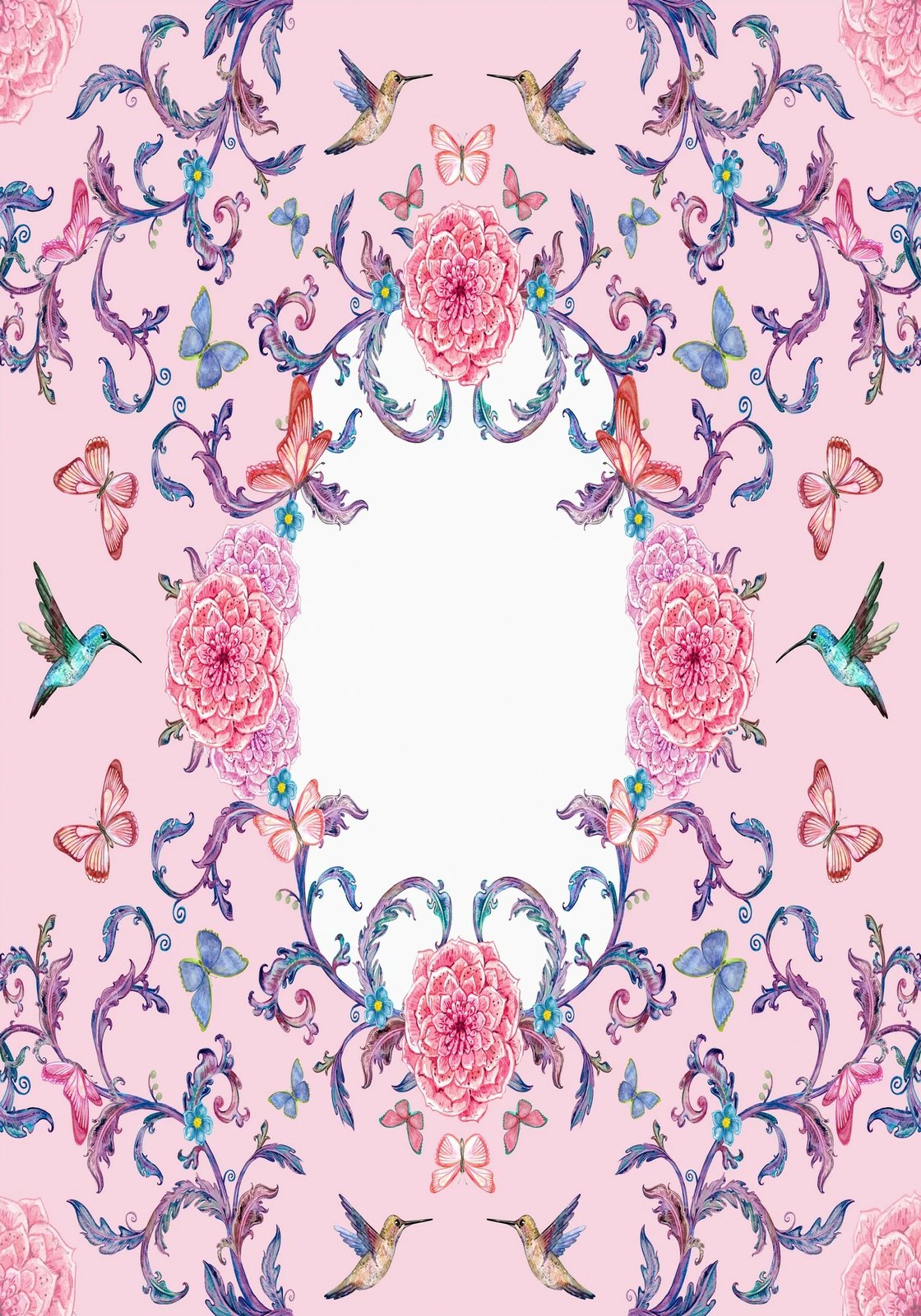 Set tapetash për banjo (2 copë), Mijolnir, CT-5248