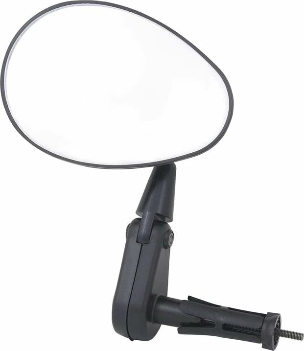 Pasqyre Biciklete Reversible Zeze