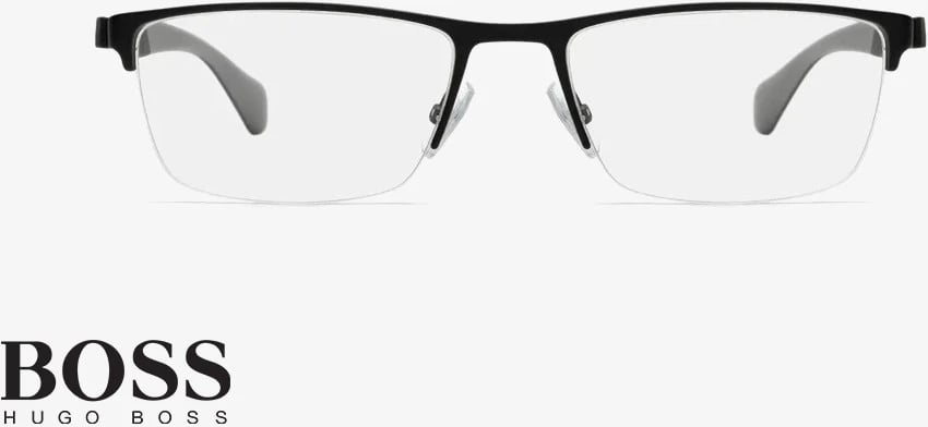 Korniza optike Hugo Boss BOSS 1080 003 56 19