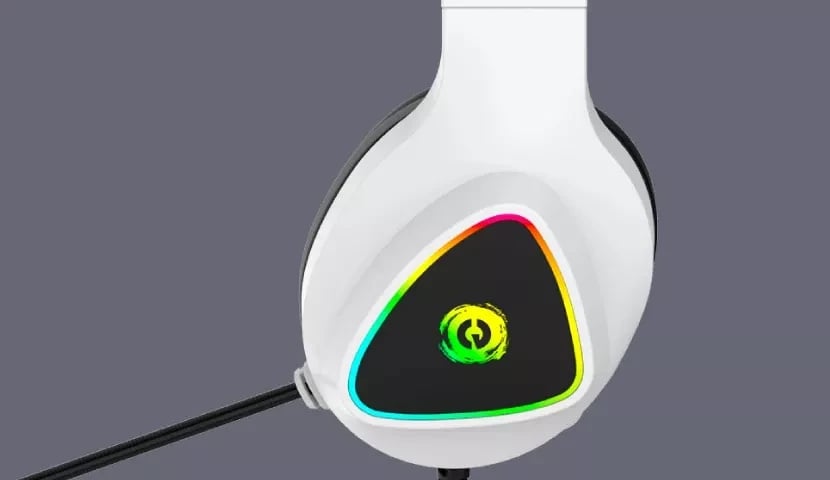 Kufje Gaming Shadder GH-6 Canyon