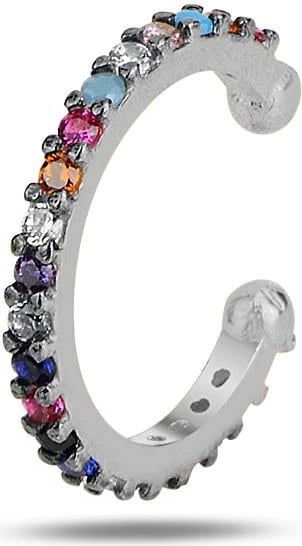 Vath për kërthizë veshi, argjend, Jumeon, SGTL11964