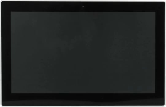 Monitor me prekje ALLNET 21 Zoll, HDMI, Ethernet, USB, i zi