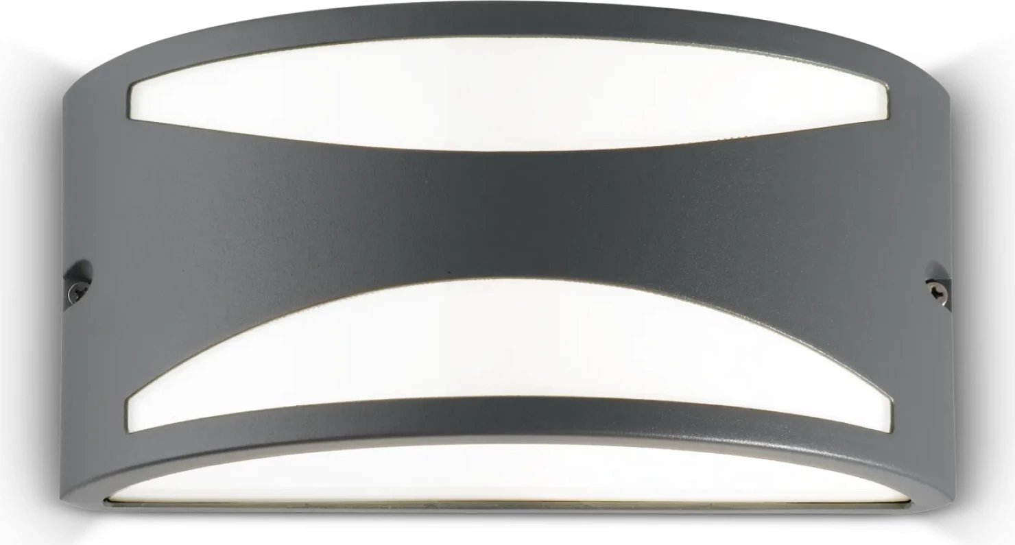 Llambat e murit Rex-3 ap1