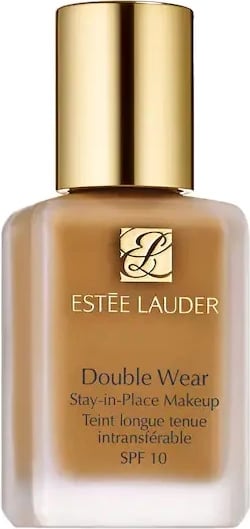 Fondatinë Estée Lauder Double Wear Stay In Place Makeup SPF10 3C3 Sandbar 30ml