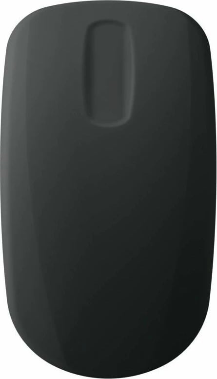 Maus Cherry AK-PMH3, Ambidextrous, RF Wireless, 1000 DPI, Ngjyrë e zezë