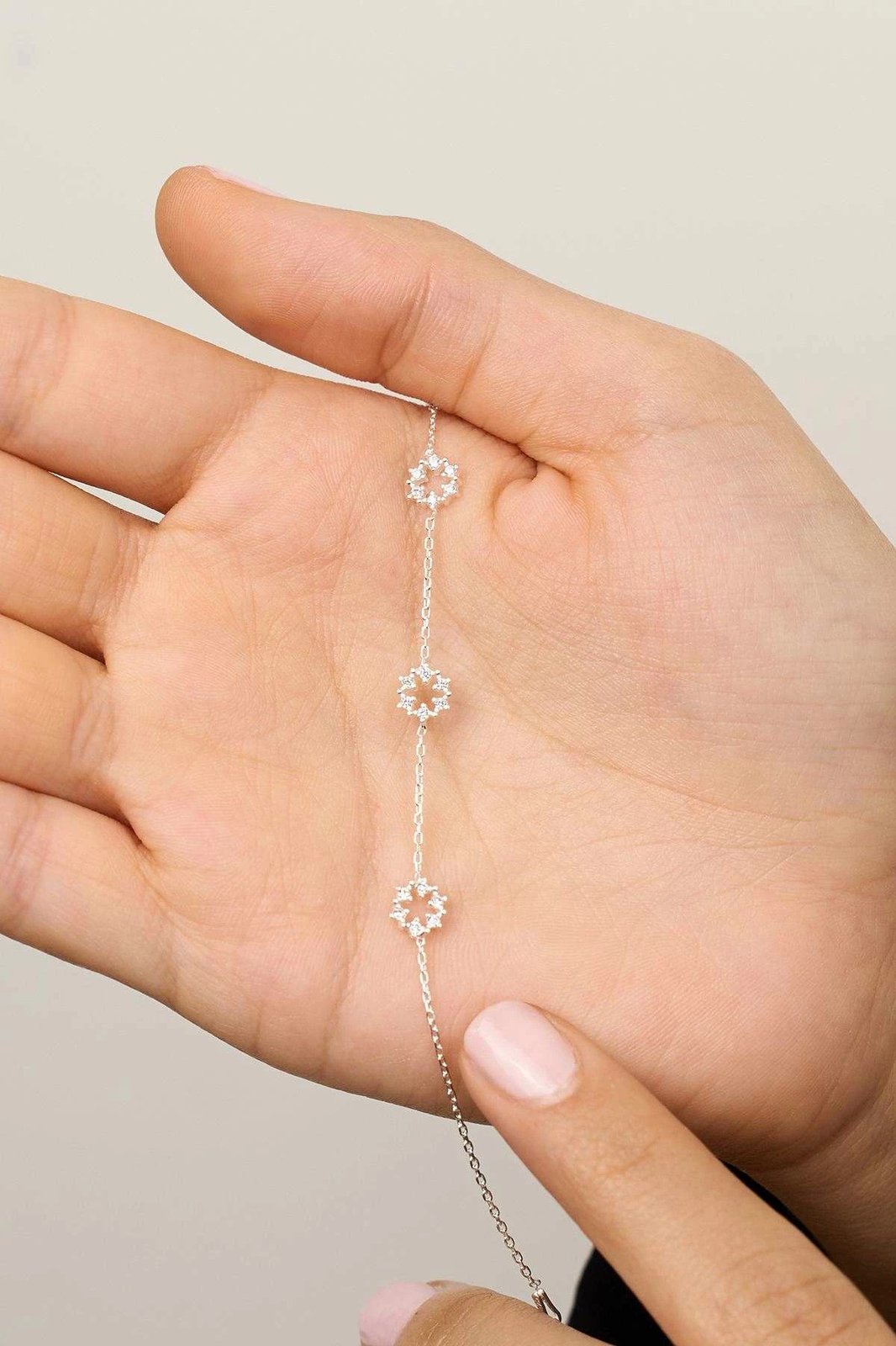 Byzylyk argjendi, Jumeon, ELKAB92313