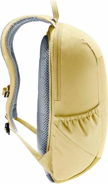 Çantë shpine Deuter, e verdhë