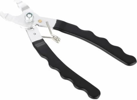 Aksesore biçiklete Yakimasport